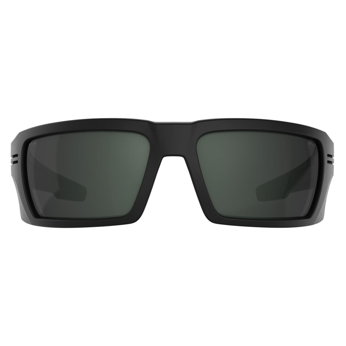 REBAR SE ANSI, Matte Black-Happy Gray Green ANSI, hi-res image number null